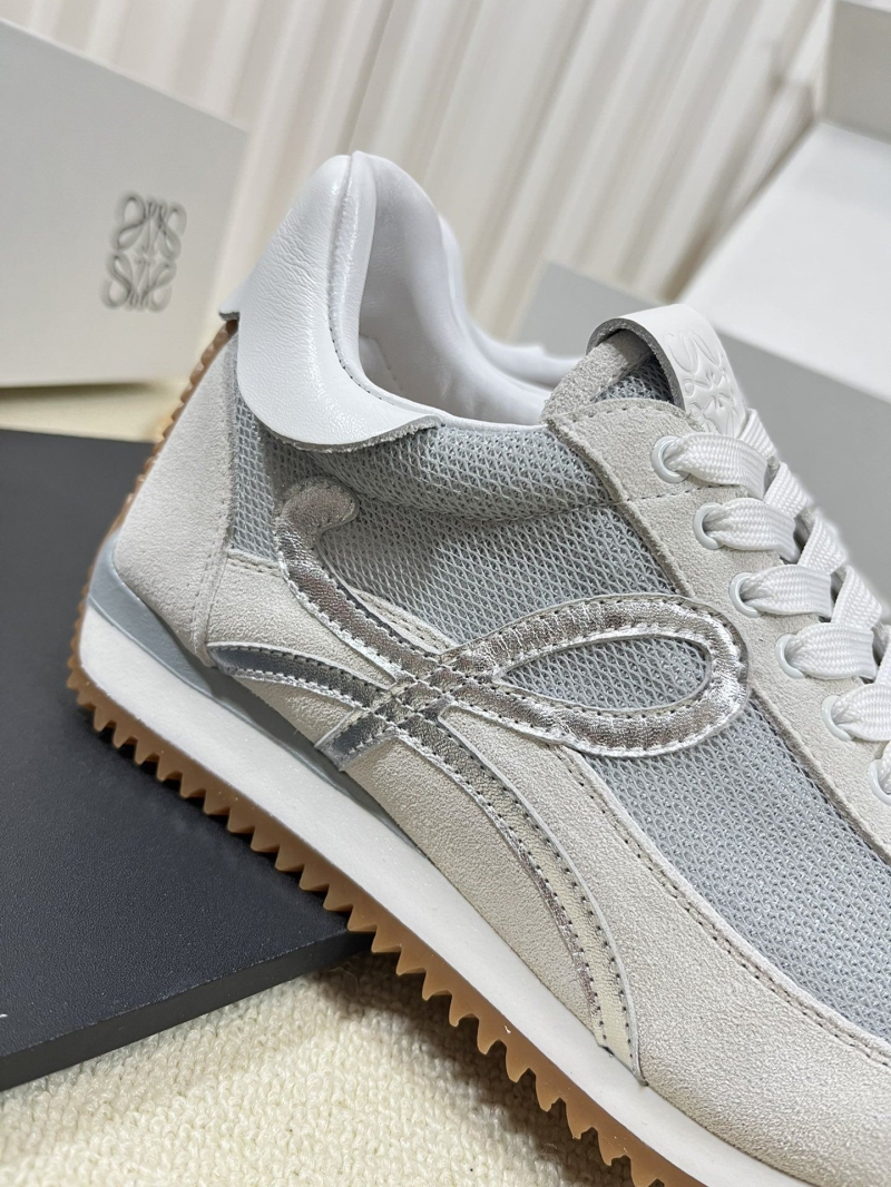 Loewe Sneakers